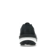 thumbnail image 4 of Nike Men's Zegamadome SP sacai Black Shoes, from StockX, 4 of 5