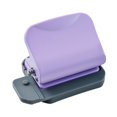 thumbnail image 3 of AMLESO 6 Hole Punch Round Hole Puncher for DIY Art Project Paper Crafting Scrapbook, 3 of 7