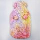 thumbnail image 3 of Termofor Rubber Termofor Multicolor 2 L, 3 of 5