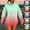 Blue, variant on Casual Printed Long Sleeve Hooded Sweatshirt Comfortable Stylish Top Pocket Design Daily Wear Perfect for Parties Fashion Blouse for Women Blue L