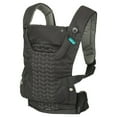 thumbnail image 4 of Infantino Upscale Customizable Carrier, 4 of 5