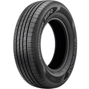Hankook Dynapro HP2 (RA33) 235/55R19 101 H Tire Simolary simolary.com 9