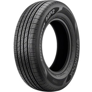 Hankook Dynapro HP2 (RA33) 235/55R19 101 H Tire Sansujyuku sansujyuku.com