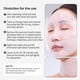 thumbnail image 3 of Sheet Mask Torriden CELLMAZING Gel reafirmante de colágeno de bajo peso molecular, 3 of 3