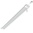 thumbnail image 5 of Hyper Tough 3200 Lumen 4ft Slim LED Shop Light, 5 of 9