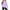 Purple, variant on Girls Fashion Tops in Clearance Toddler Kids Half Zip Sweatshirt Fleece Quarter Zip Pullover Sweatshirts Fall Clothes for Teen Girls Thumb Hole Girls Long Sleeve Pullover Coffee 140