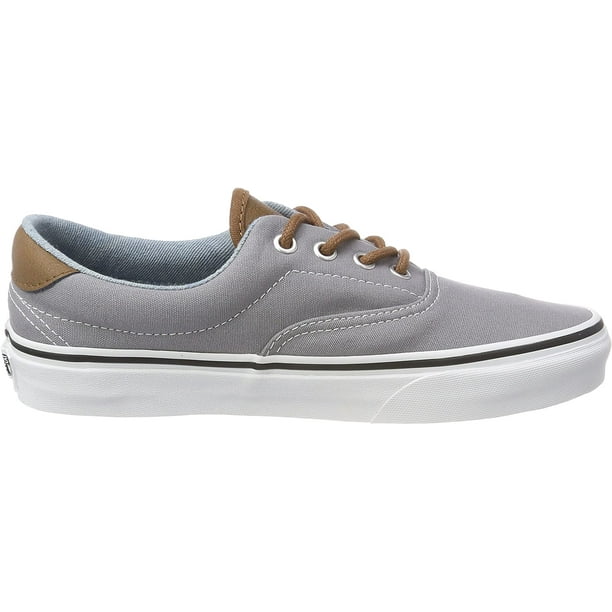 Vans unisex best sale era 59