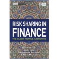 thumbnail image 1 of Risk Sharing in Finance, 1 of 3