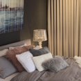 thumbnail image 2 of COUSSIN EN FAUSSE FOURRURE BELTON 12"X20" 2 PQT, 2 of 5