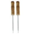 thumbnail image 4 of Cleaning Brush, Copper Tube Brush, Space-Saving Multi-Purpose Auto Parts For Test Tube Walnut Laboratory, 4 of 8