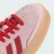 thumbnail image 5 of Ad-id-as Originals SAMBAE Women's Fashion Sneakers Shoes JS4500, 5 of 6