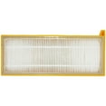 thumbnail image 2 of Dleadar Improve Air Replacement Pre Motor Filters for Shark RV700 RV720 RV750 RV755 Home Decor, 2 of 9