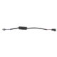 thumbnail image 1 of Luz Intermitente Para Bicicleta Eléctrica, Luz Intermitente Eléctrica, Amplio Voltaje De Entrada Para Bicicleta, Accesorio Maravilloso Para Ciclismo ANGGREK Otros, 1 of 8