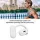 thumbnail image 4 of Auriculares Abiertos, Auriculares Inalámbricos 5.4 Auriculares Deportivos Con Sonido Premium, Carga rápida Tipo C, Auriculares Deportivos Abios Compactos para, 4 of 7