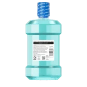 Listerine Cool Mint Zero Alcohol 1500 mL 2.7 oz