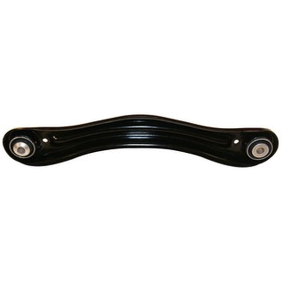 Suspensia Suspension Control Arm P/N:X31la2459 Fits select: 2006-2011 MERCEDES-BENZ ML, 2007-2012 MERCEDES-BENZ GL