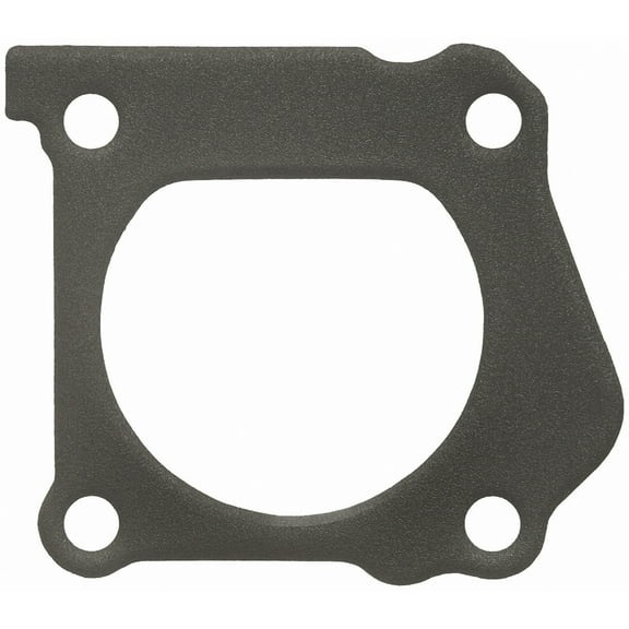FEL-PRO 61038 Throttle Body Gasket Fits select: 1995-2004 TOYOTA TACOMA, 1996-2002 TOYOTA 4RUNNER