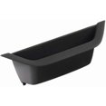 thumbnail image 1 of Front Left Door Interior Inner Handle Pull 51417250307 For F25 F26 X3 X4 2011-2017, 1 of 5