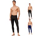 thumbnail image 4 of Design Underwear Men Vibe Modern Fit Mens Men Briefs How Men's Underwear Mens Underpants Men Underwear for Men Briefs Mens Long Leg Briefs Mens Men Mens Underwear 2xl Compression Underwear for Men Men, 4 of 4