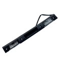 thumbnail image 3 of Release Switch Handle, 3 of 5
