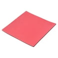 thumbnail image 2 of Bgsha Housse en Éponge de Caoutchouc pour Raquette de Ping-Pong, 2 of 8