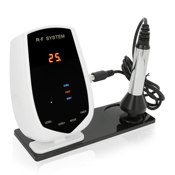 Abs tightening machine sale