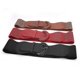 thumbnail image 3 of Wide Women Waist Belt Stretchy Cinch Belt Leather Elastic Belt for Ladies Dress DecorationBlack, 3 of 5