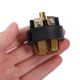 thumbnail image 5 of unbranded Conector Eléctrico 7 Pines Para Remolque 12V Con Impermeable Y Cierre De Seguridad, 5 of 6