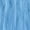 Light Blue, variant on REGALWOVEN Faux Fluffy Throw Pillow Covers with Zipper Closure Set of 2, Dark Gray 18" x 18"