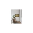 thumbnail image 4 of Island Oasis Wood Wall Art - Gallery Wrapped Canvas Print, 60x40 inch, Ready to Hang, Sustainable Decor, 4 of 7