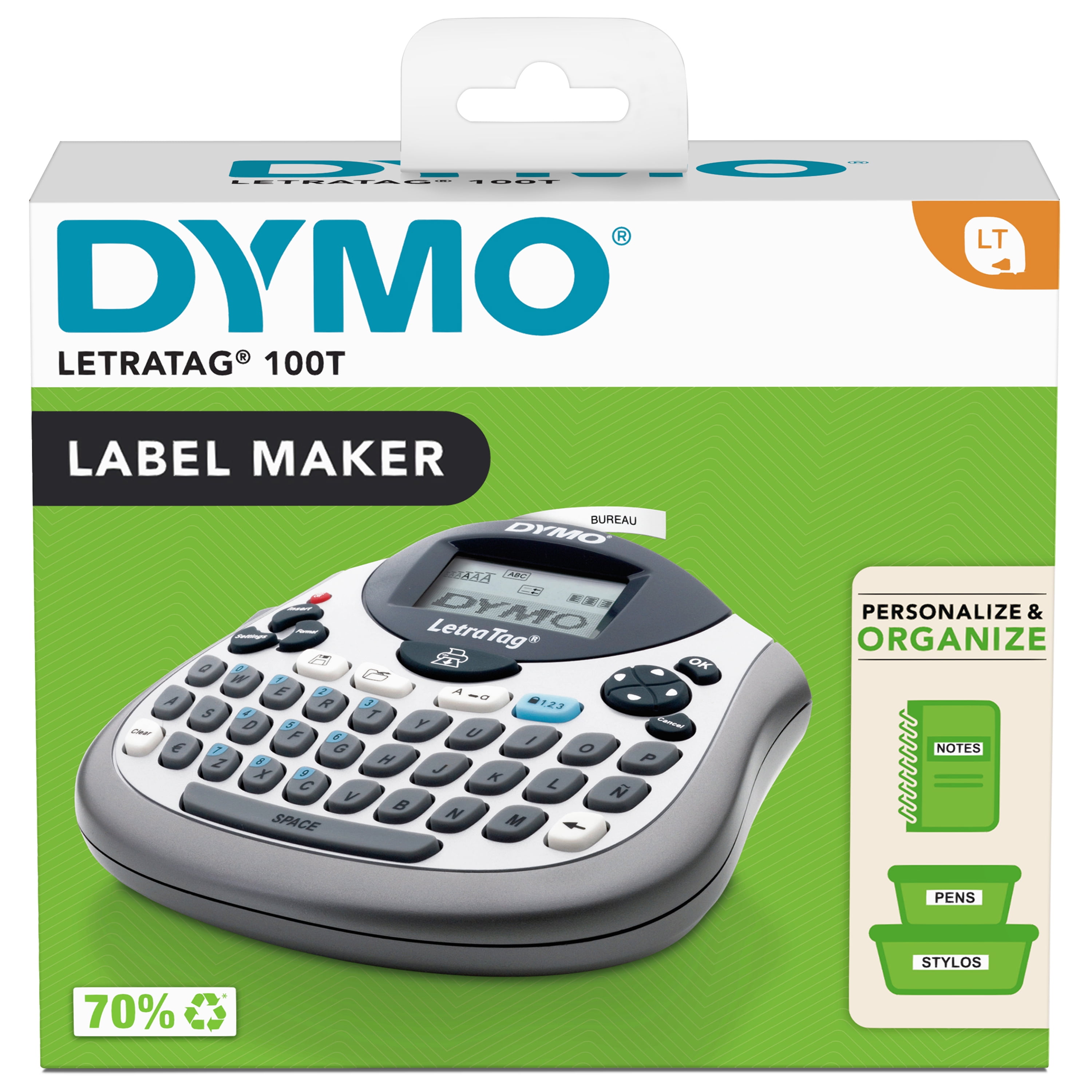 DYMO - Walmart.com DYMO - Walmart.com