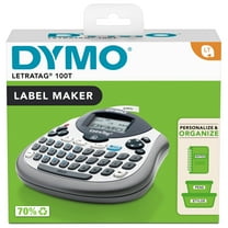 DYMO - Walmart.com