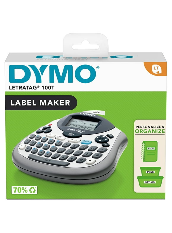 Label Makers in Labels & Label Makers