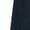 NAVY, variant on The Mandalorian - Letterman Patches - Men's Long Sleeve Graphic T-Shirt