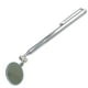 thumbnail image 4 of Jinyi Telescopic Inspect 178 - 500 Mm1pc, 4 of 4