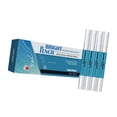 thumbnail image 1 of Bolígrafo para Reparación de Uñas Zulema 4 Uds 3ml Gel Aclarador, 1 of 8