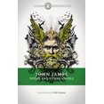 thumbnail image 1 of Votan et Autres Romans (Chefs Fantastiques), 1 of 1
