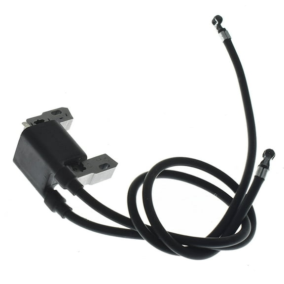 42A707 Ignition Coil Replacement for 460777 461707 462707 463707 433431 422435 422436 401415 401417