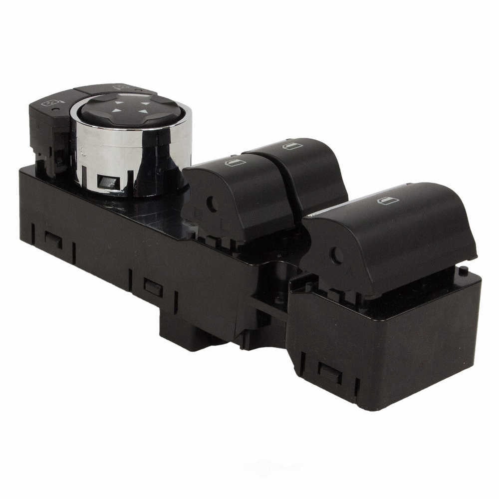 Motorcraft SW-8102 Door Window Switch