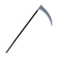 thumbnail image 4 of GUOOL Halloween Costume Cosplay Prop Toy for Festivals Realistic Lightweight Versatile B, 4 of 9