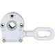 thumbnail image 4 of New Models Awning Mechanism For Manual Awnings - Spare Parts For Outdoor Awnings, 4 of 5