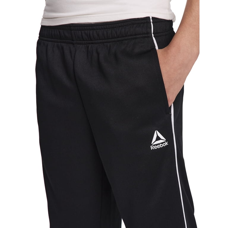 Reebok Boy's Onfield Performance Trackpant photo 2