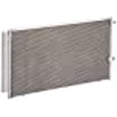 thumbnail image 3 of Denso Condenseur A/C - 477-0575, 3 of 3
