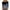 Black-christmas 3/4 sleeve tops 2024, variant on YanHoo 3/4 Sleeve Tunic Tops for Women 3/4 Sleeve Crewneck Loose Fit Top Plus Size Tops for Women 3/4 Sleeve Clearance Women 3/4 Sleeve Tshirt 2024 Walmart Prime Sale