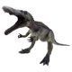 thumbnail image 1 of DINOSAURIO DE JUGUETE BARYONIX - DINOSAURIO DINOMANIA DN, 1 of 2
