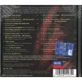 thumbnail image 2 of BARTOLI CECILIA Disques Compacts Reine de BAROQUE, 2 of 2