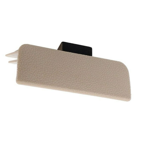 Zyutaosan Beige Compartment Glove Box Latch Knob For Kia Sportage 2005-2010 84560-1F100Ez