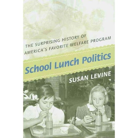 the american history of the welfare program The american welfare state, an article on the history of welfare by michael b katz, university of pennsylvania. the american history of the welfare program The american welfare state, an article on the history of welfare by michael b katz, university of pennsylvania.
