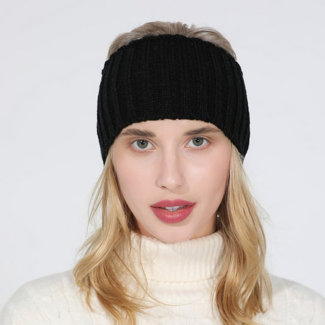 Hot Surgical Supplier Disposable Surgicla Head Cap Nonwoven Caps With