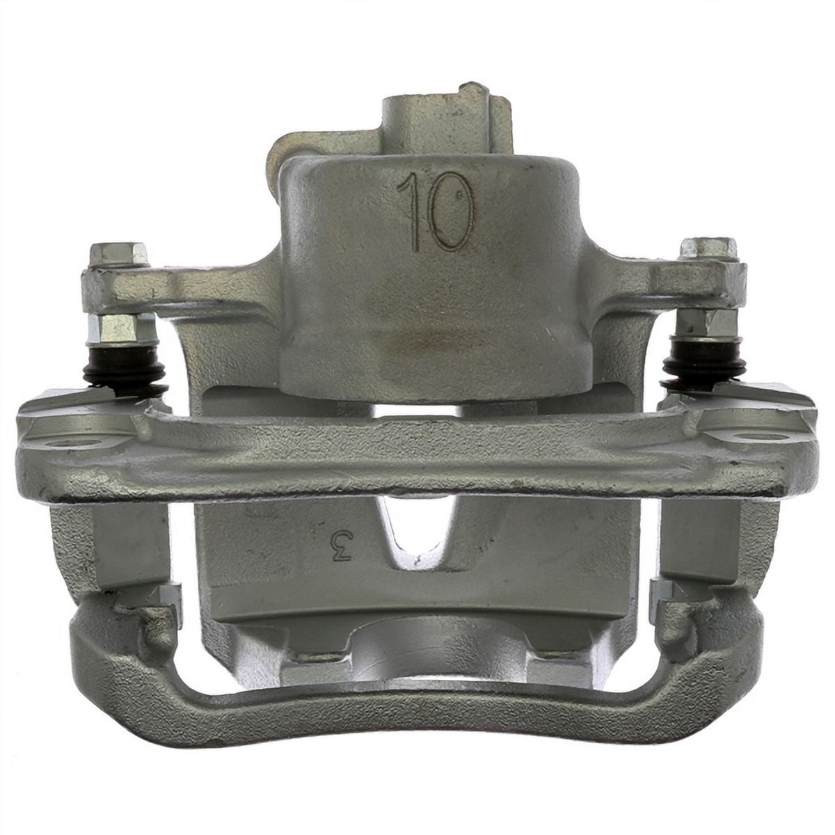 Front Driver Side Brake Caliper